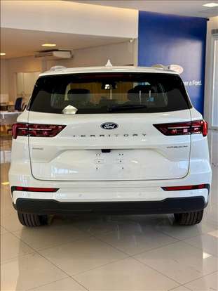 FORD-TERRITORY-2026