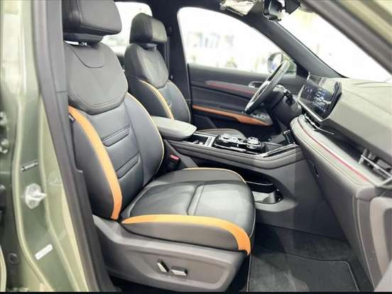FORD-TERRITORY-2026