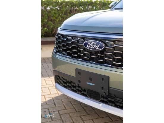 FORD-TERRITORY-2025