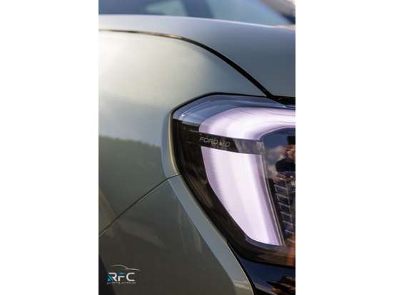 FORD-TERRITORY-2025