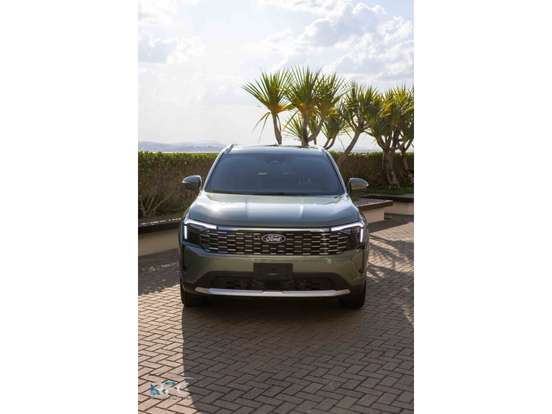 FORD-TERRITORY-1.5 ECOBOOST GTDI GASOLINA TITANIUM AUTOMÁTICO FORD-TERRITORY-2025
