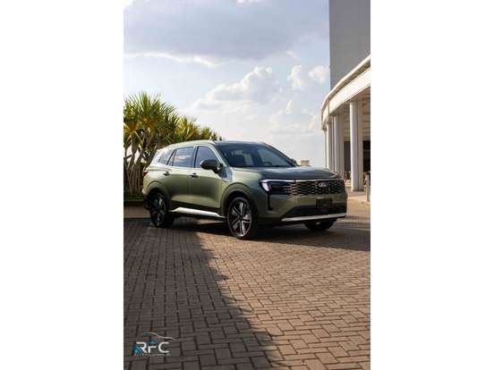 FORD-TERRITORY-1.5 ECOBOOST GTDI GASOLINA TITANIUM AUTOMÁTICO FORD-TERRITORY-2025