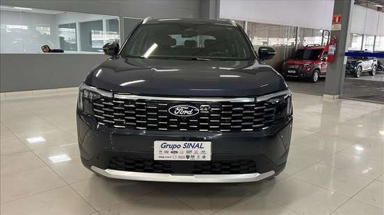 FORD-TERRITORY-2025