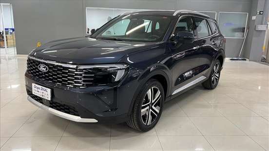 FORD-TERRITORY-2025