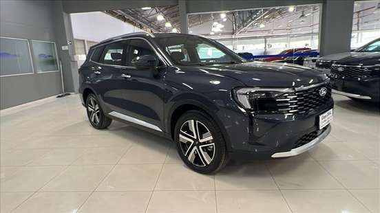 FORD-TERRITORY-2025