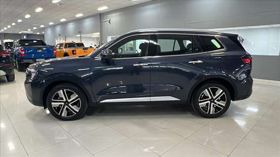 FORD-TERRITORY-2025