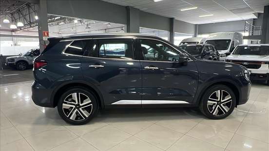 FORD-TERRITORY-2025