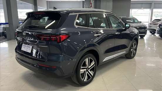FORD-TERRITORY-2025