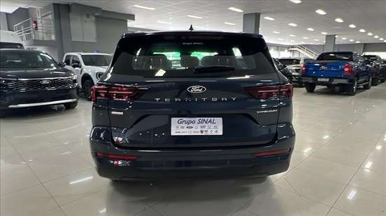 FORD-TERRITORY-2025