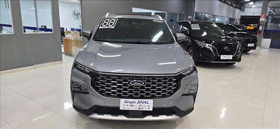FORD-TERRITORY-2024