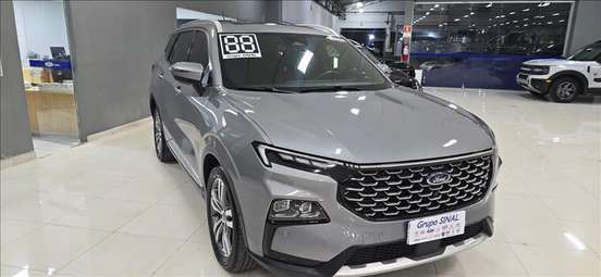 FORD-TERRITORY-2024