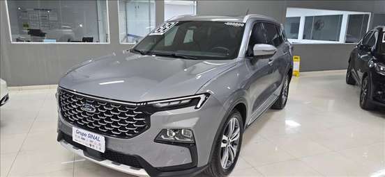 FORD-TERRITORY-2024