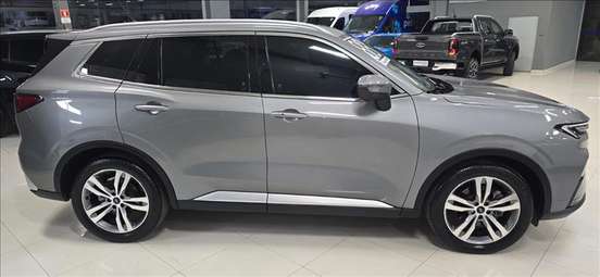 FORD-TERRITORY-2024