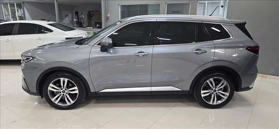 FORD-TERRITORY-2024