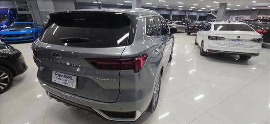 FORD-TERRITORY-2024