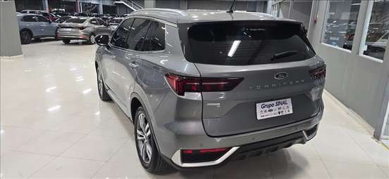 FORD-TERRITORY-2024