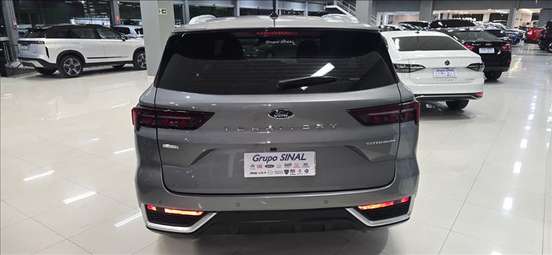 FORD-TERRITORY-2024