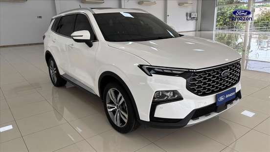 FORD-TERRITORY-2023