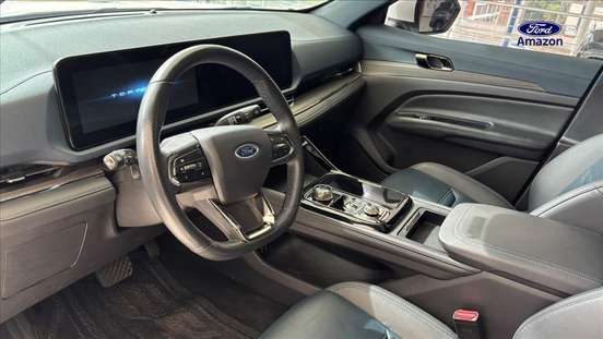FORD-TERRITORY-2023