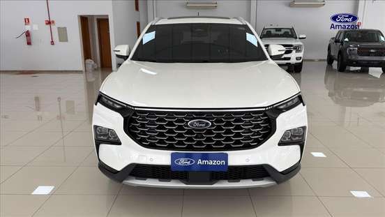FORD-TERRITORY-2023