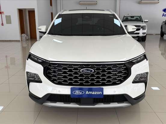FORD-TERRITORY-1.5 ECOBOOST GTDI GASOLINA TITANIUM AUTOMÁTICO FORD-TERRITORY-2023