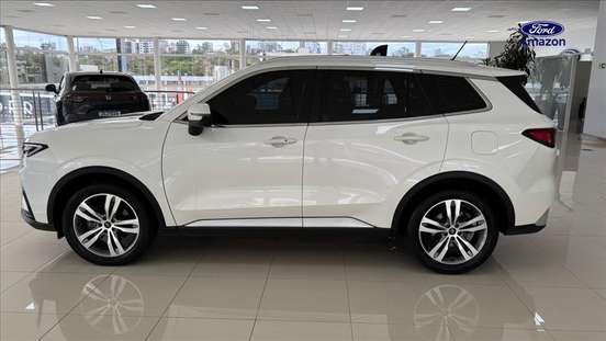 FORD-TERRITORY-2023