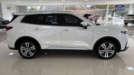 FORD-TERRITORY-2023