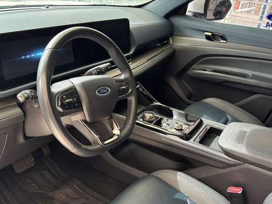 FORD-TERRITORY-1.5 ECOBOOST GTDI GASOLINA TITANIUM AUTOMÁTICO FORD-TERRITORY-2023