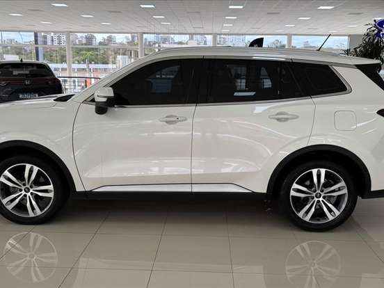 FORD-TERRITORY-1.5 ECOBOOST GTDI GASOLINA TITANIUM AUTOMÁTICO FORD-TERRITORY-2023
