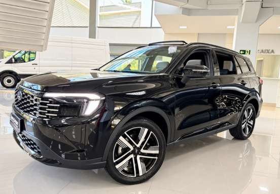 FORD-TERRITORY-2025
