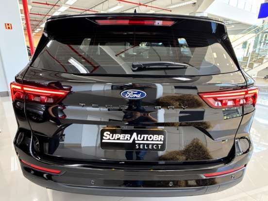 FORD-TERRITORY-2025
