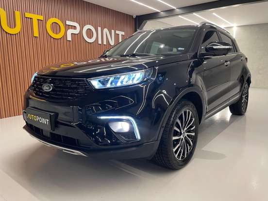 FORD-TERRITORY-1.5 ECOBOOST GTDI GASOLINA TITANIUM AUTOMÁTICO FORD-TERRITORY-2022