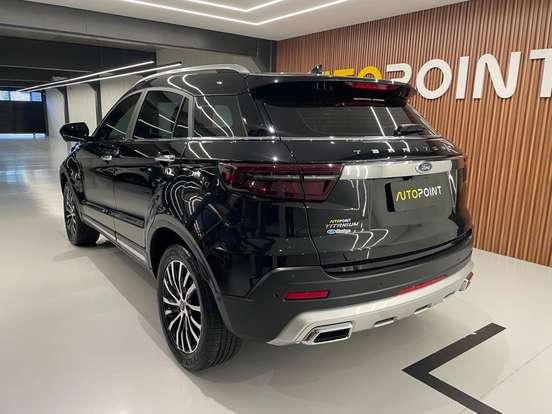 FORD-TERRITORY-1.5 ECOBOOST GTDI GASOLINA TITANIUM AUTOMÁTICO FORD-TERRITORY-2022