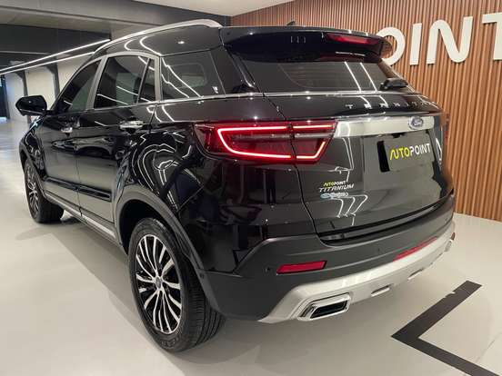 FORD-TERRITORY-1.5 ECOBOOST GTDI GASOLINA TITANIUM AUTOMÁTICO FORD-TERRITORY-2022