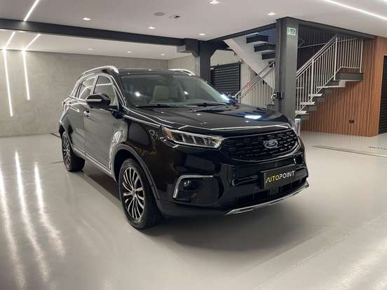 FORD-TERRITORY-2022