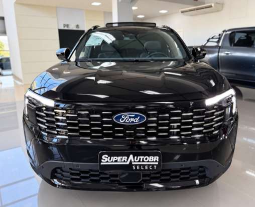 FORD-TERRITORY-2025
