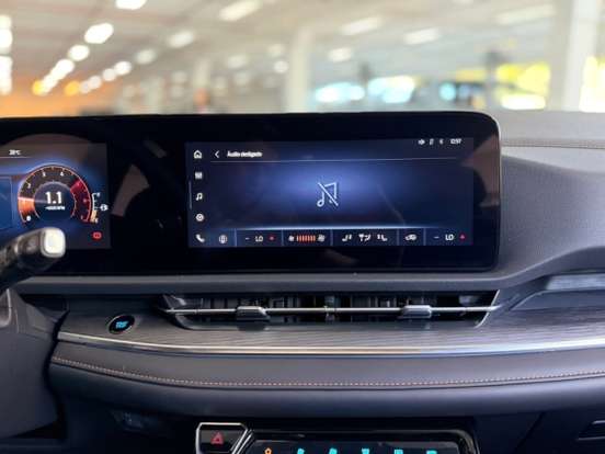 FORD-TERRITORY-2025