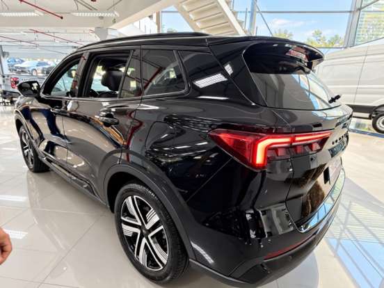 FORD-TERRITORY-2025