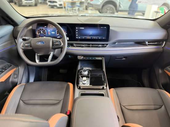 FORD-TERRITORY-2025
