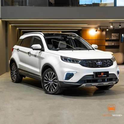 FORD-TERRITORY-2020