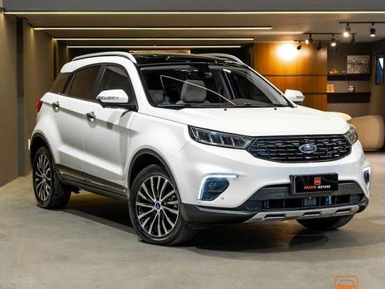 FORD-TERRITORY-1.5 ECOBOOST GTDI GASOLINA TITANIUM AUTOMÁTICO FORD-TERRITORY-2020