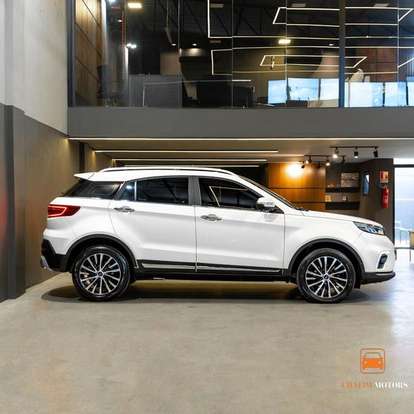 FORD-TERRITORY-2020