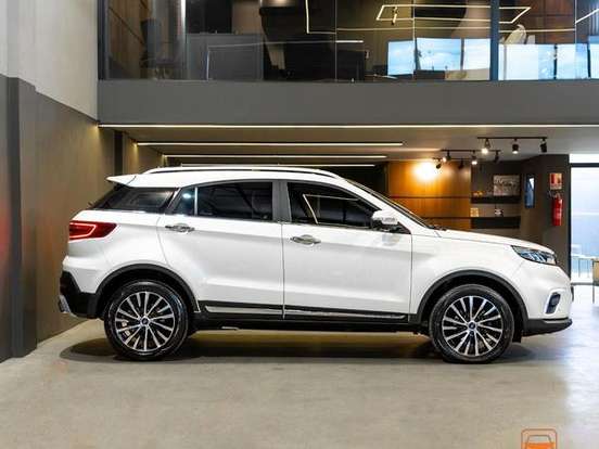 FORD-TERRITORY-1.5 ECOBOOST GTDI GASOLINA TITANIUM AUTOMÁTICO FORD-TERRITORY-2020