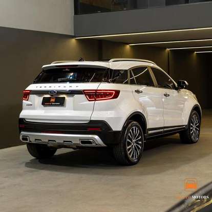 FORD-TERRITORY-2020