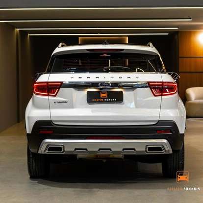 FORD-TERRITORY-2020
