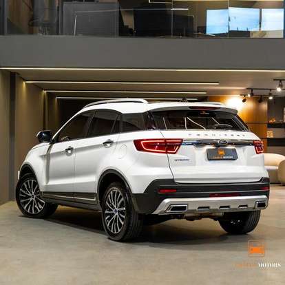 FORD-TERRITORY-2020
