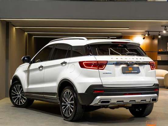 FORD-TERRITORY-1.5 ECOBOOST GTDI GASOLINA TITANIUM AUTOMÁTICO FORD-TERRITORY-2020