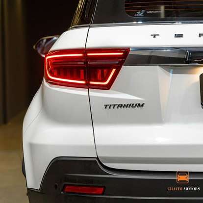 FORD-TERRITORY-2020