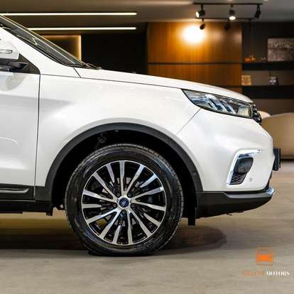 FORD-TERRITORY-2020
