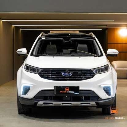 FORD-TERRITORY-2020